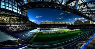 Челси и Тотнъм не могат да си вкарат