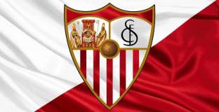 Китайци са близо до покупката на Севиля