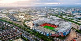 Сити похарчил над 1 млрд. от лятото на 2016 г. 