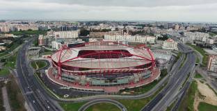 Аталанта и ПСЖ няма да се победят