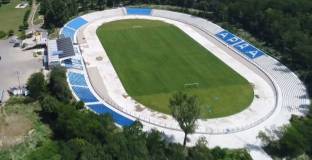 Чистката в Арда продължава 