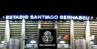 Реал ще вземе пета победа в Ла Лига