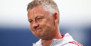 Солскяер: Ние сме претенденти за титлата