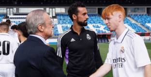 19-годишен прекрати кариерата си 