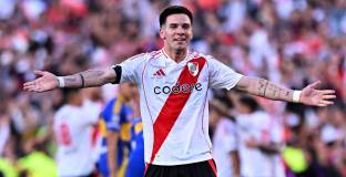 Реал Мадрид завърши сделката за 17-годишен халф