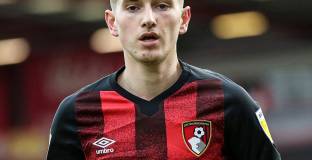 Уелски национал е с онкологично заболяване