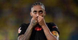 Рафиня: Вярваме в себе се е в това, което правим