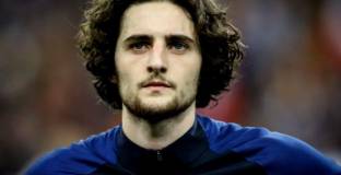 Рабио ще замени Канте в националния на Франция