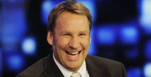 Пол Мърсън: Половината от Челси щяха да са в Чемпиъншип 