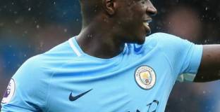 Менди: Няколко месеца няма да ме има 