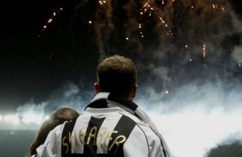 На днешния ден през 2006 г. на