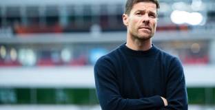 Алонсо: Можем да се справим по-добре