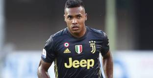 Сандро: Постигнахме добър резултат