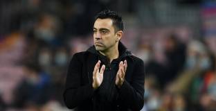 Шави: Това са три златни точки