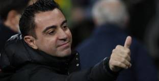 Стоичков: Шави надигра Анчелоти