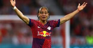 Арсенал се нареди на опашката за нападател на ПСЖ