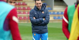     Шави въведе задължителна проверка на теглото