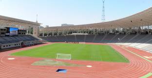 Този път България ще инкасира загуба в Азербайджан