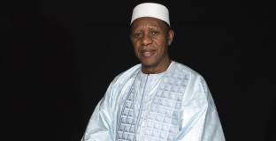 Президентът на ФИБА подаде оставка заради дело за сексуално насилие 