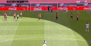 Муниаин: Разбрахме в полза на кой отбор се вземат решенията