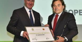 Днешното заседание трябва да утвърди новия спортен директор на Арсенал 