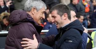 Селадес: Победихме силен отбор