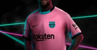 Линекер: Вече знаем защо Меси искаше да напусне Барса