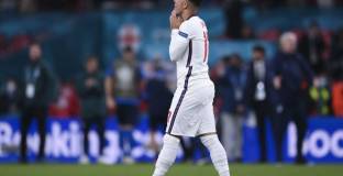 Санчо: Не е честно да съм изкупителна жертва