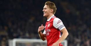  Едегор: Вкъщи съм. И най-доброто тепърва предстои