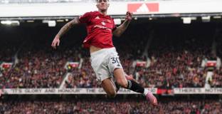 Шешко: Доволен съм от резултата