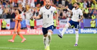 Карагър: Тук нямаше дузпа