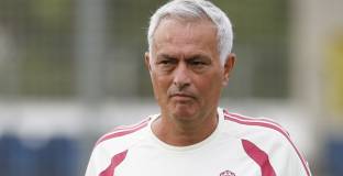 Моуриньо след 4:1 с Райо: Реал реши мача още през първото полувреме