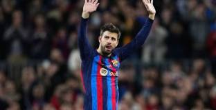  Пике: Сега живея съвсем различно