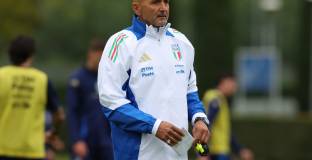 Спалети: Провалих се