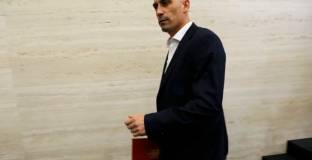 Рубиалес: Никога не съм правил нищо лошо