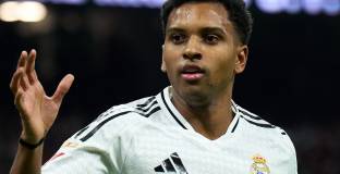 Родриго за изгонването си: Увлякох се