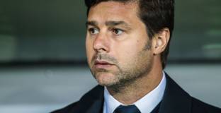 Почетино: Аз съм треньор, а не чистачка