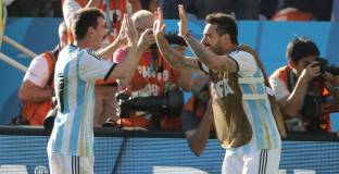 Лавеци: Стигнах твърде далече