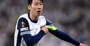 Сон: Дойдох в Лос Анджелис, за да печеля трофеи