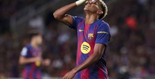 Ямал вече няма да може да дава безплатни автографи