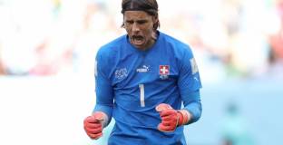 Зомер: Щастлив съм да бъда в Интер