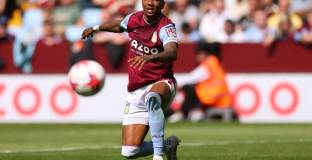 Йънг ще напусне Вила 