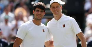 Синер: Другите ще ни настигнат, ако не се подобрим