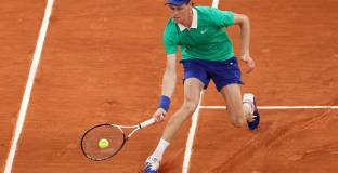 Синер: Днес няма да спя добре