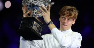 Синер: Работихме много, за да стигнем отново тук