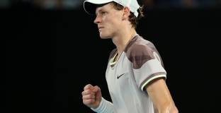 Синер размаза Рууд