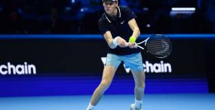 Синер ще получи близо 5 млн. за победата си