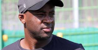 Туре сравни Барса от 2009-та и Ман Сити от 2023-та