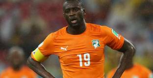 Туре: Бонучи трябва да се извини