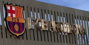  Барса се готви да похарчи 700 млн. през лятото 